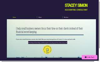 Accounting for Creativity