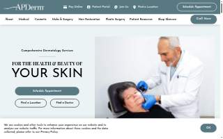 APDerm