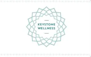 Keystone Foundation & Waterproofing of Somerville website