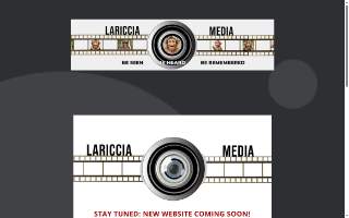 LaRiccia Media