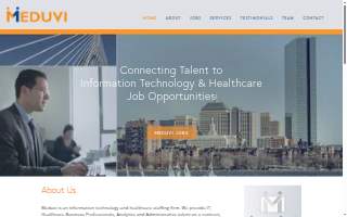 Meduvi LLC