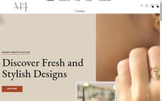 Morais Jewelry of Somerville