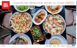Posto