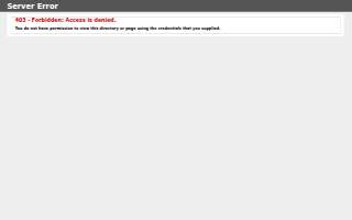 SmartBear Software