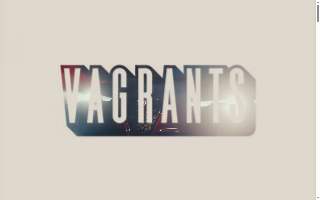Vagrants