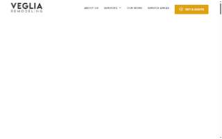 Veglia Remodeling LLC