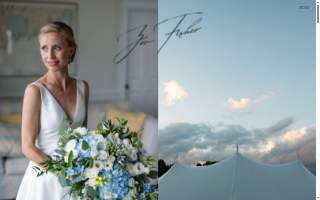 Zev Fisher Photography