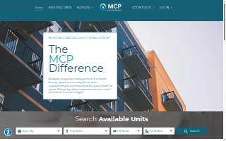 MCP Unlimited LLC