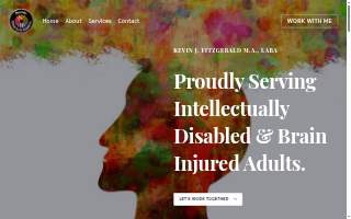 Premier Behavioral Solutions
