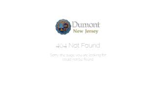 Dumpster Services, LLC