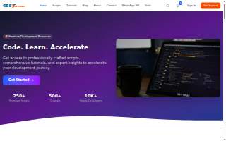 GSS Technology