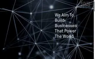 Riverstone Wellness Center LLC website