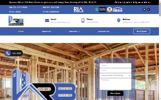 Rueli Builders