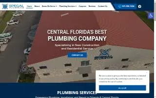 Spencer Mobile Lock & Key website