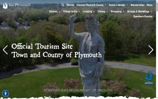 Duxbury Wellness Center