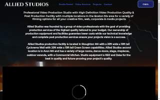 Allied Studios