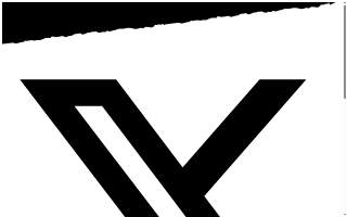 KenDrix Realty,LLC
