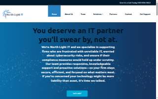 North Light IT