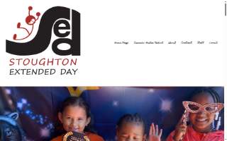 Stoughton Extended Day