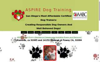 Aspire Electric LLC