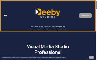 Beeby Video Studios