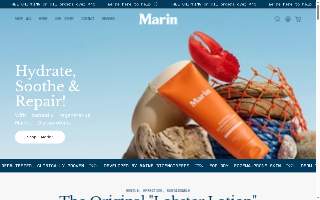 Marin Home Pro LLC