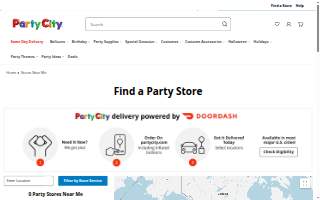 Party Rentals and Art of Sudbury