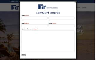 Rakatansky Financial