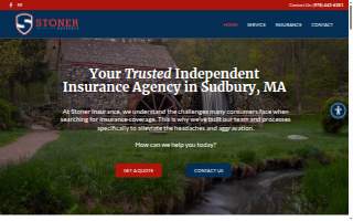 Stoner Insurance