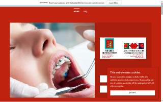 Sudbury Orthodontics