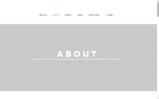 RiverWorks Credit Union of Swampscott website
