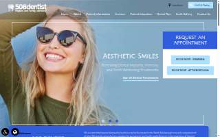 508 Dentist