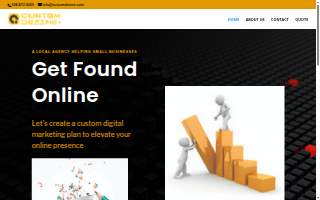 Custom Dezine