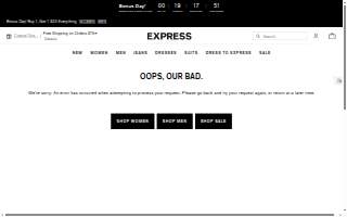 Express Employment Professionals of Taunton