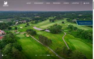 Andover Country Club