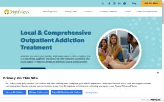 Brightview Integrative Health and Wellness