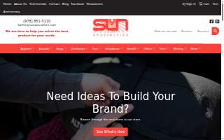 Sun Specialties Inc