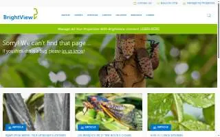 Brightview Wakefield - Senior Independent Living, Assisted Living, Memory Care website