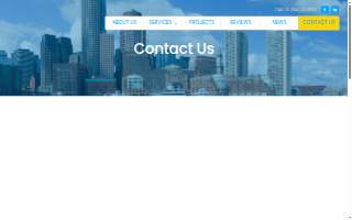 Clark Electric