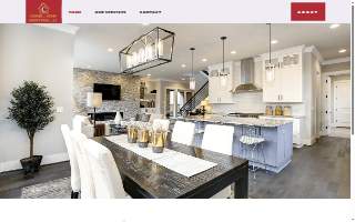 Cornell Home Inspection