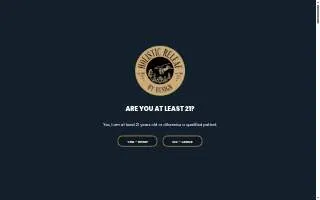 Holistic Life Community website