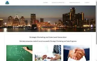Onset School of Music website