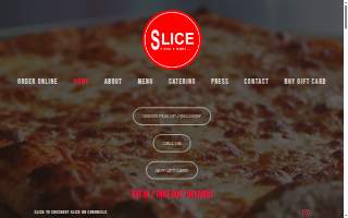 Slice