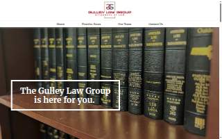 Gulley Law Group, P.C.