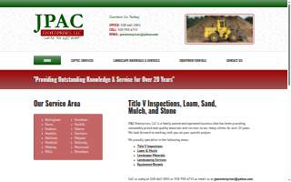 JPAC Enterprises, LLC