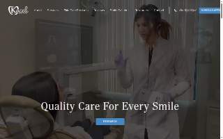 Kaceli Dental Studio