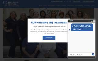 Walpole Dental, Walpole, MA 02081, USA