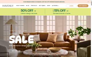 Havenly Care Solutions