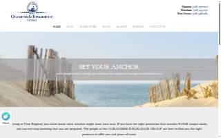 Bayside Insurance Agency