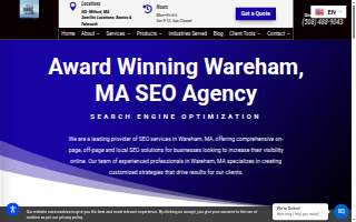 Creating Marketing Results